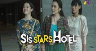 Sis Stars Hotel